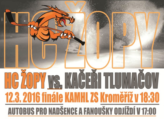 hc-zopy-finale.jpg