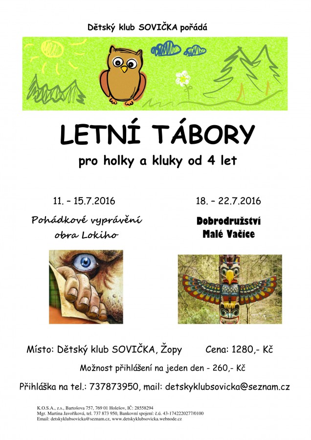 taborovy-letak-2016_01.jpg