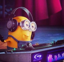 dj-minion.jpg