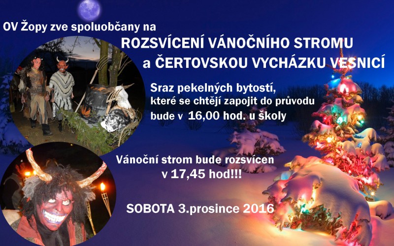 rozsviceni-vanocniho-stromu-plakat-2016.jpg