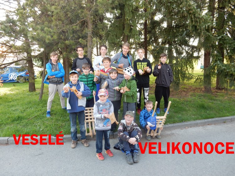 velikonoce.jpg