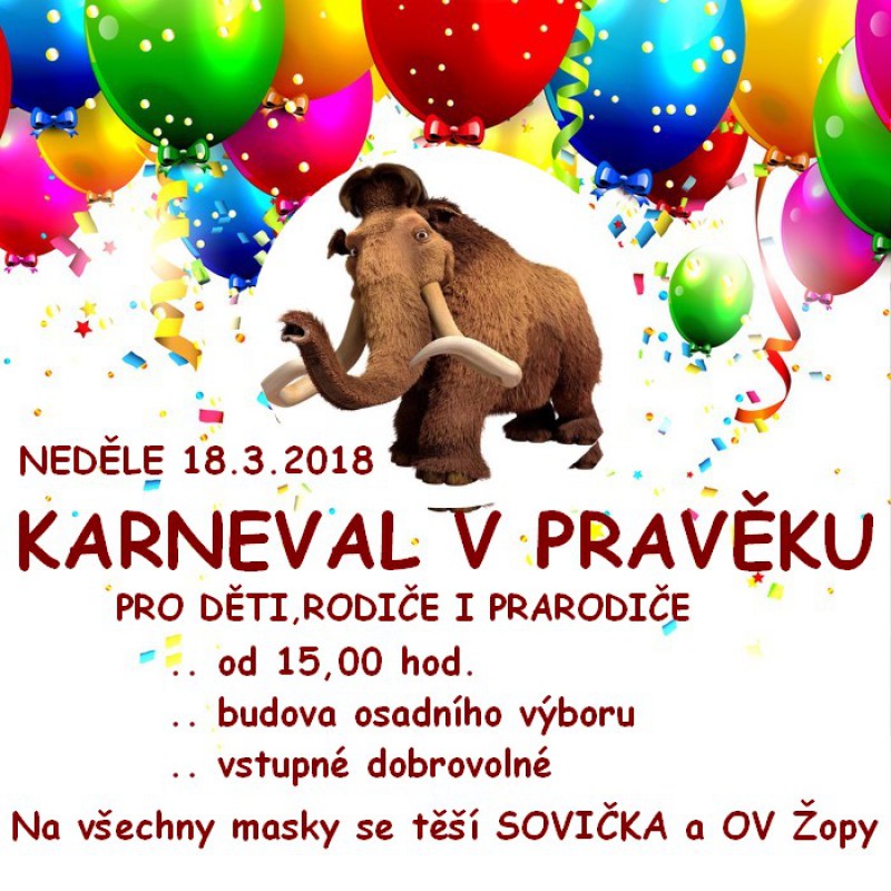 plakat-karneval-2018.jpg