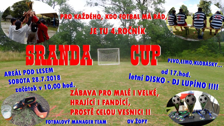 sranda-cup-2018---plakat-final.jpg