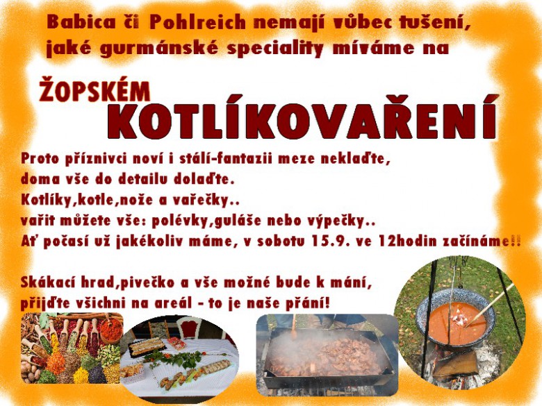 kotlikovareni-2018-plakat-final.jpg