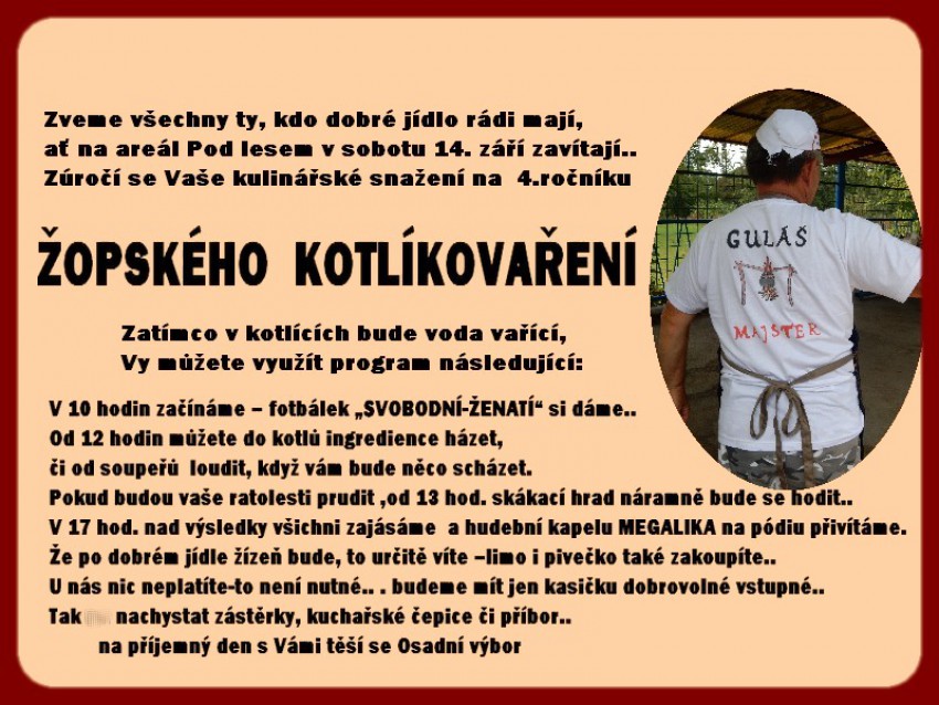 plakat-kotlikovareni-2019-1.jpg