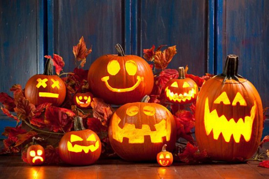 pumpkins-carvings.jpg