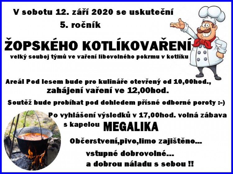 plakat-kotlikovareni-2020.jpg-final.jpg