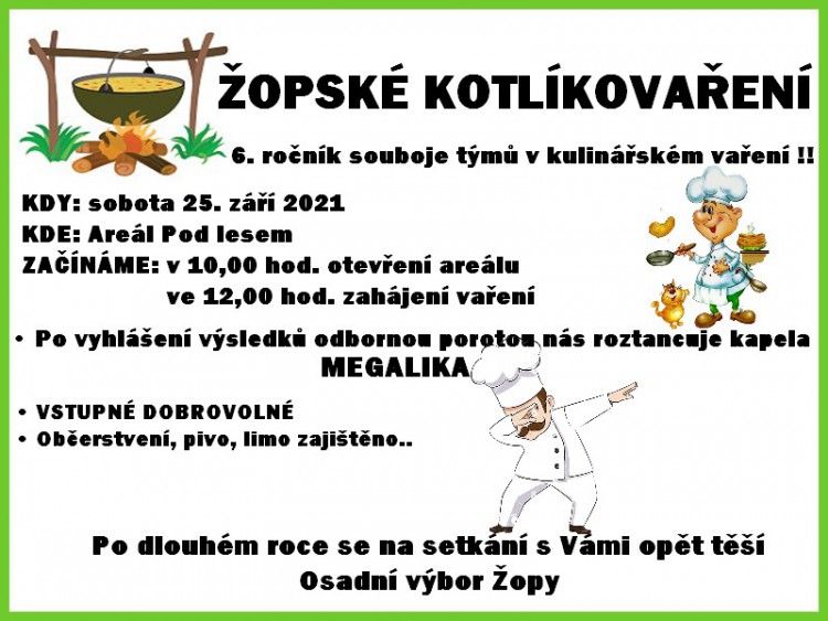 plakat-kotlikovareni-2021.jpg