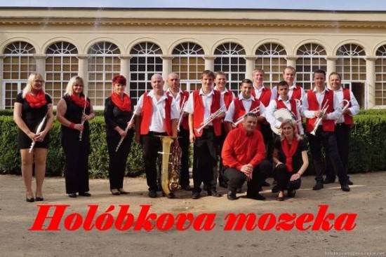 holobkova-mozeka.jpg