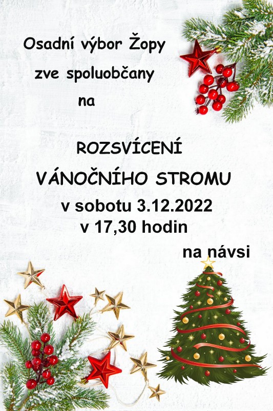 plakat---rozsviceni-stromu-2022.jpg