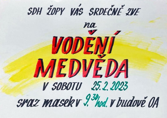 stazeny-soubor--1-.jpg