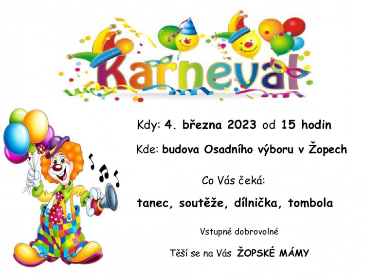 karneval-plakat.png