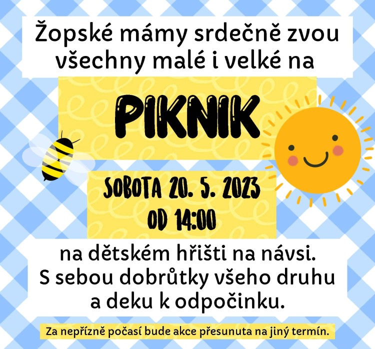 piknik.jpg