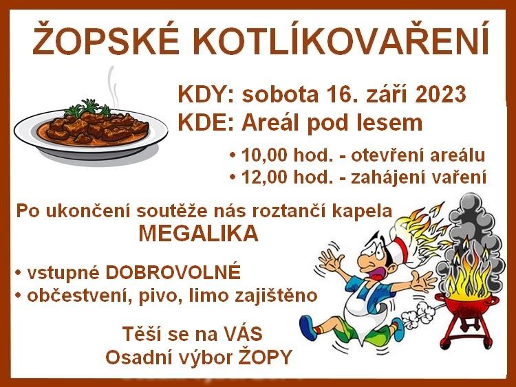 kotlikovareni-2023.jpg