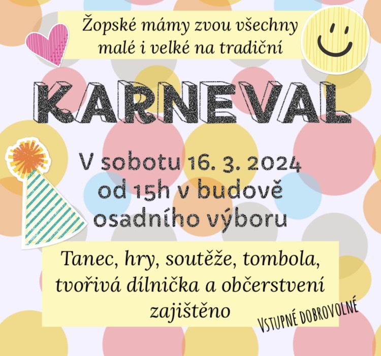 karneval.jpeg