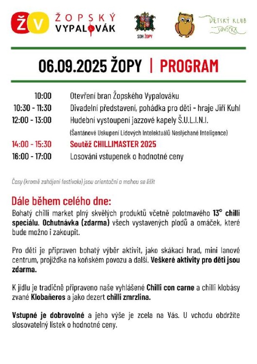stazeny-soubor--1-.jpg