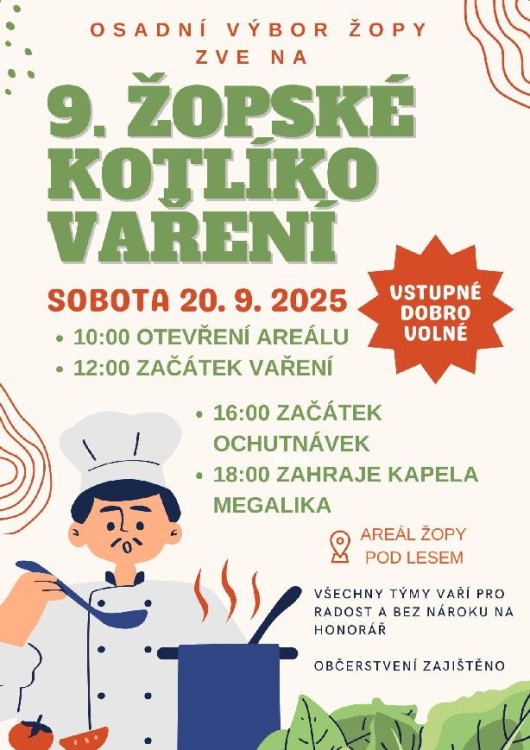 stazeny-soubor--2-.jpg