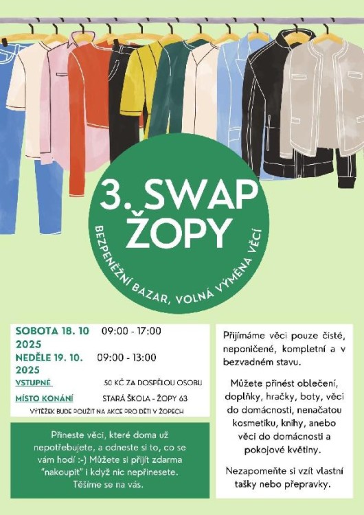 swap.jpg
