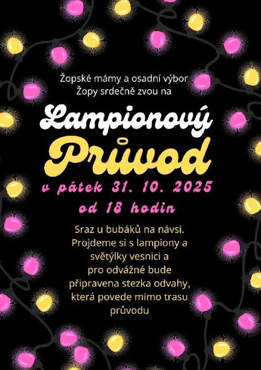 lampion.jpg