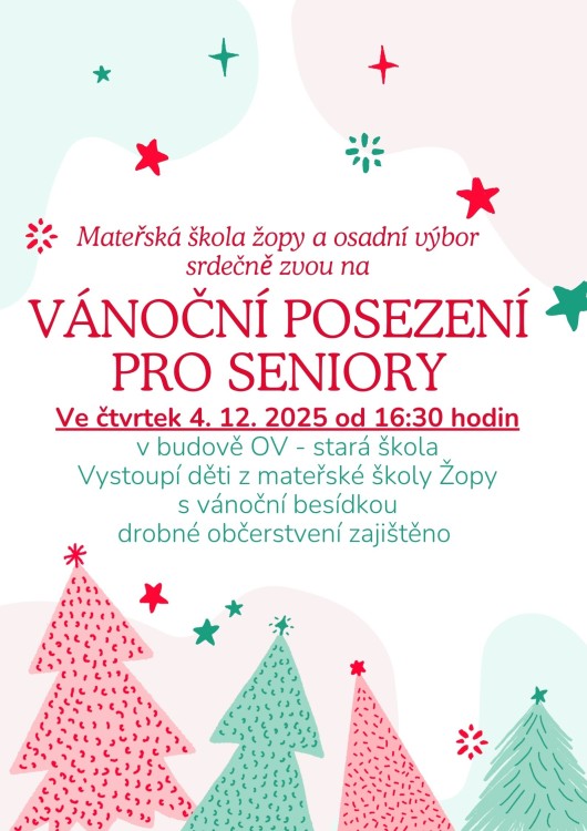 red-and-green-illustrative-christmas-event-poster.jpg