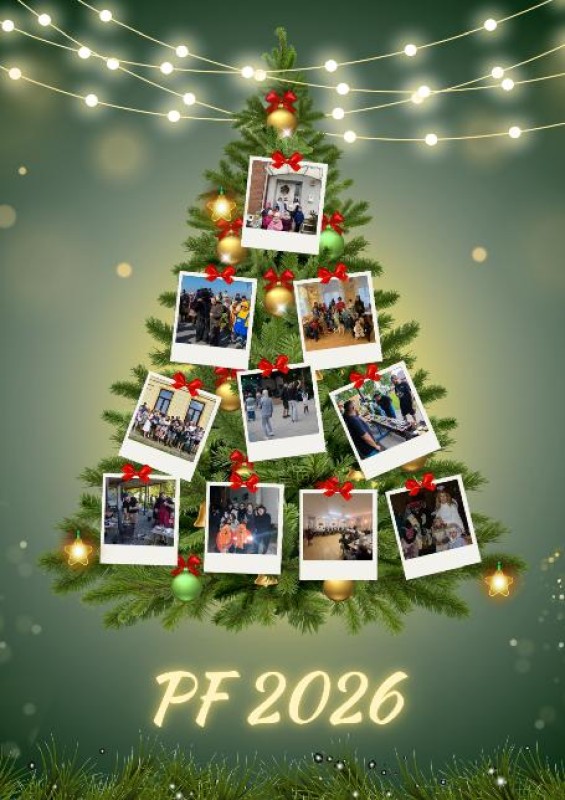 pf2026.jpg