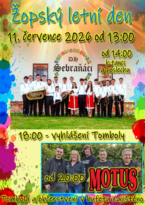 plakat-zopsky-letni-den-2026.jpg