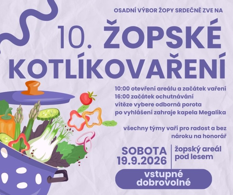 kotlikovareni-2026.jpg