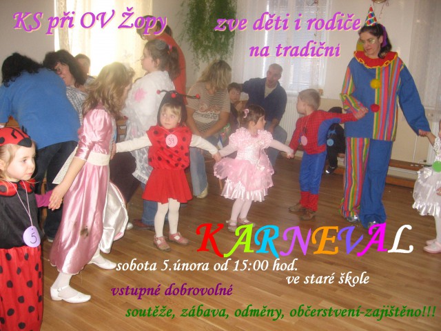 karneval-2011-plakat-obrazek.jpg