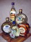 220px-various_bottles_of_slivovitz.jpg