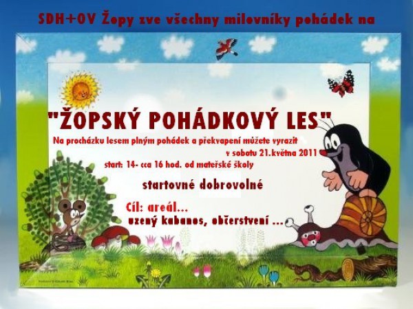 plakat--pohadkovy-les-2011-1.jpg