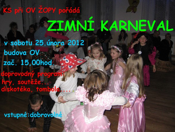 karneval-2012---na-web.jpg