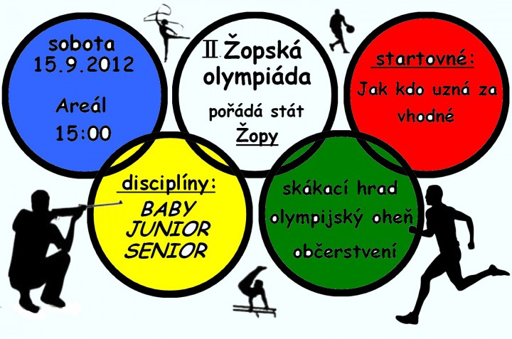 olympiada-2012-plakat-1.jpg