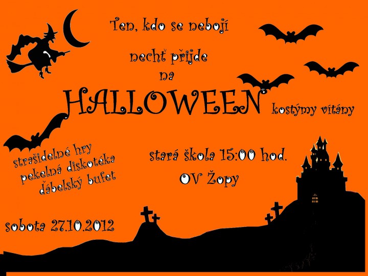 halloween-2012-plakat-2.jpg