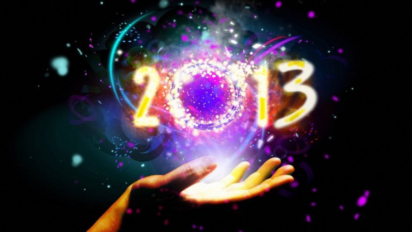 new_year_wallpaper_2013-9.jpg