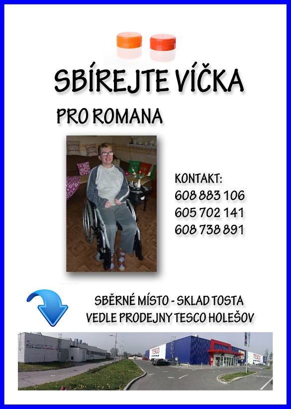 vicka-pro-romana.jpg