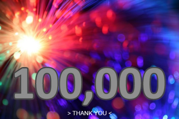 100000-thank-you.jpg