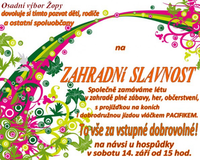 zahradni-slavnost-2013--na-web.jpg