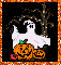 halloween008.gif