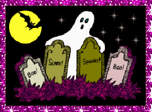 halloween027.gif