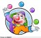 stastna-klaun-birthday-pixmac-ilustrace-83866037.jpg
