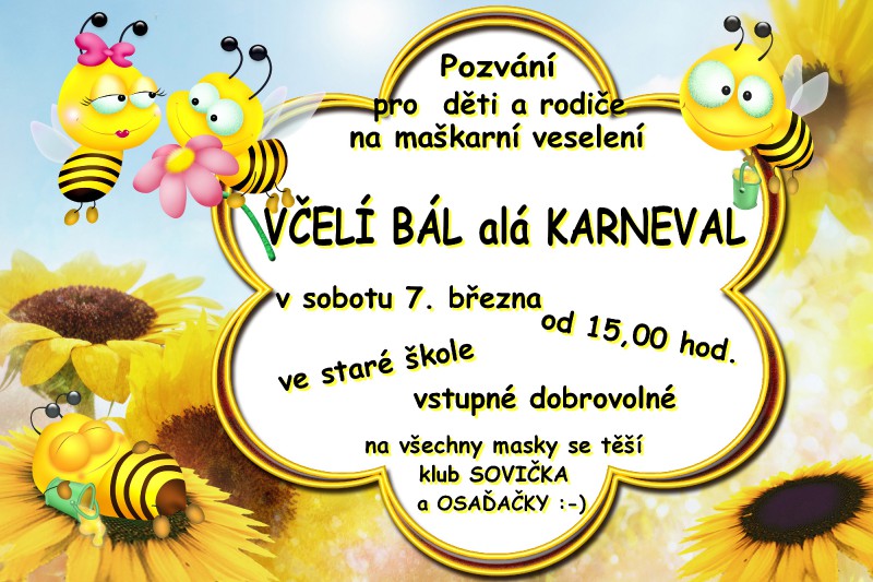 karneval-2015-vceli-bal--web.jpg