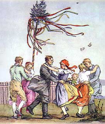 l.arbre.de.mai.maibaum.jpg