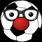 soccerball-contactr.png