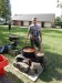 DSCN4521