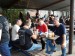 DSCN4536