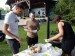 DSCN4537