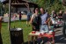 2026_09_19 ---- 15 - 24 - 12_116