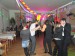 DSC02445