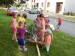 DSCN0958