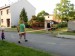 DSCN0964